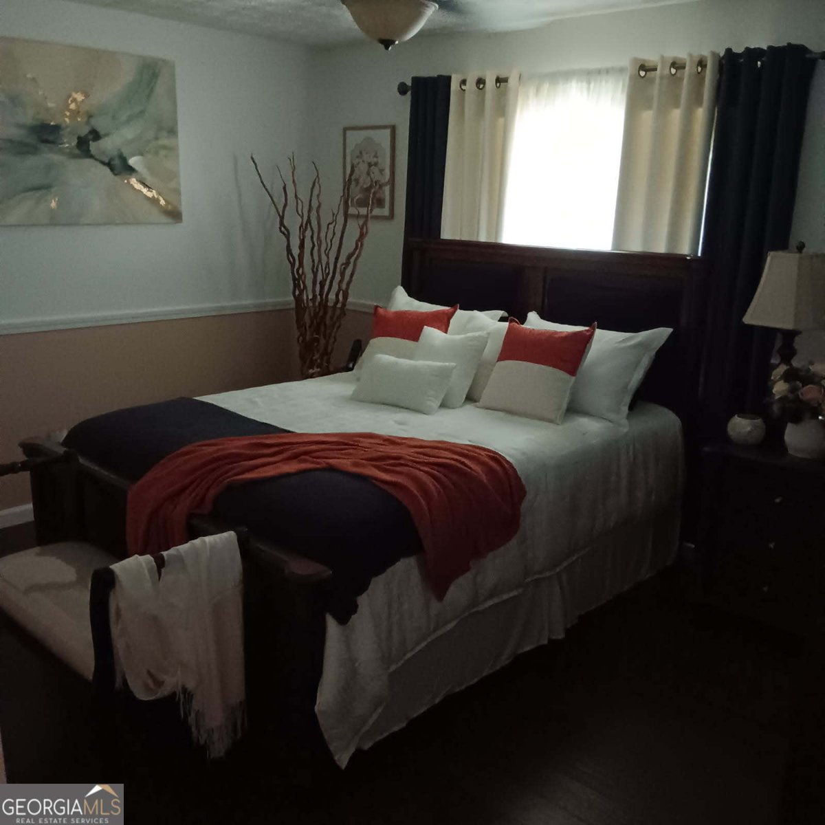 5919 Hunter Road Columbus - Photo 23