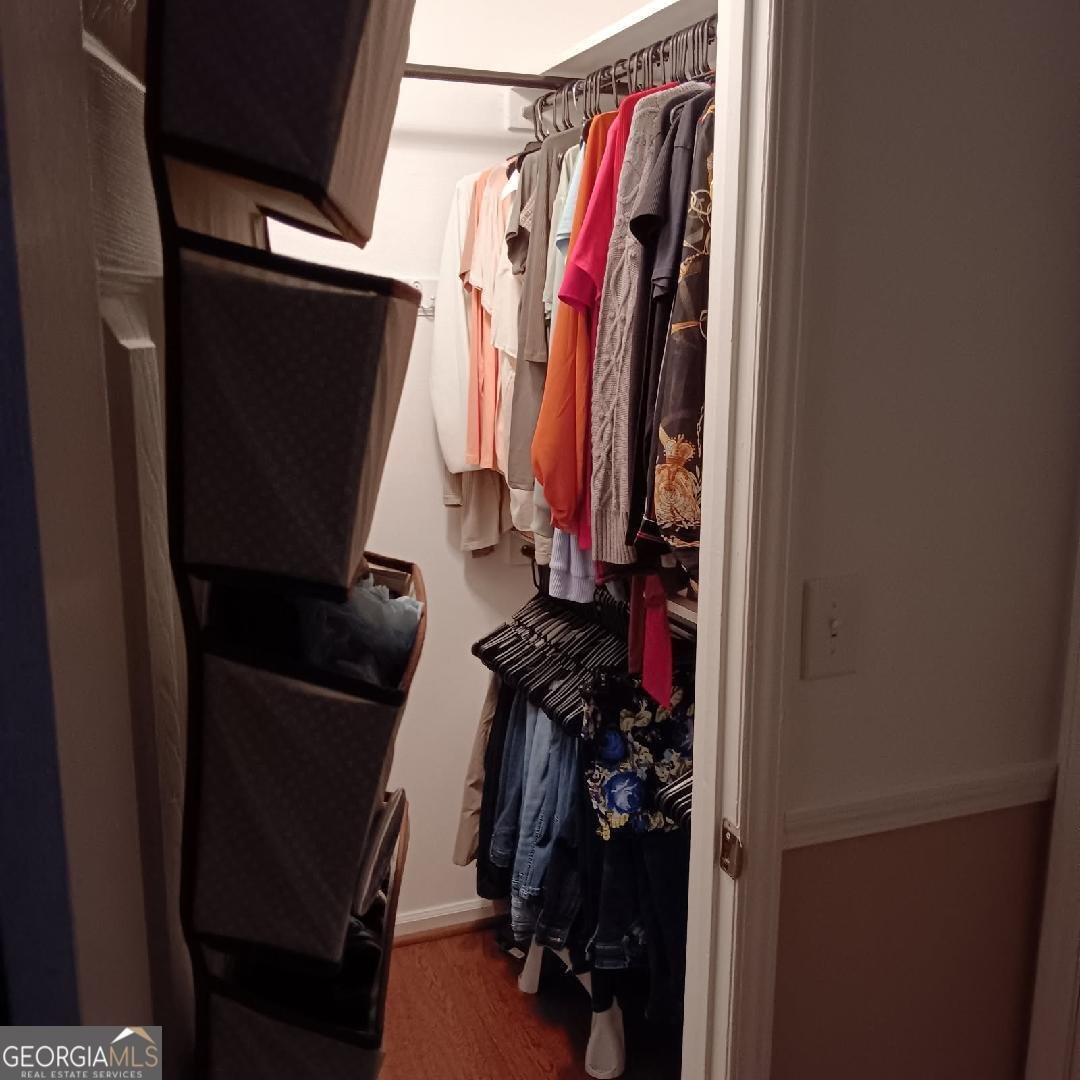 5919 Hunter Road Columbus - Photo 26