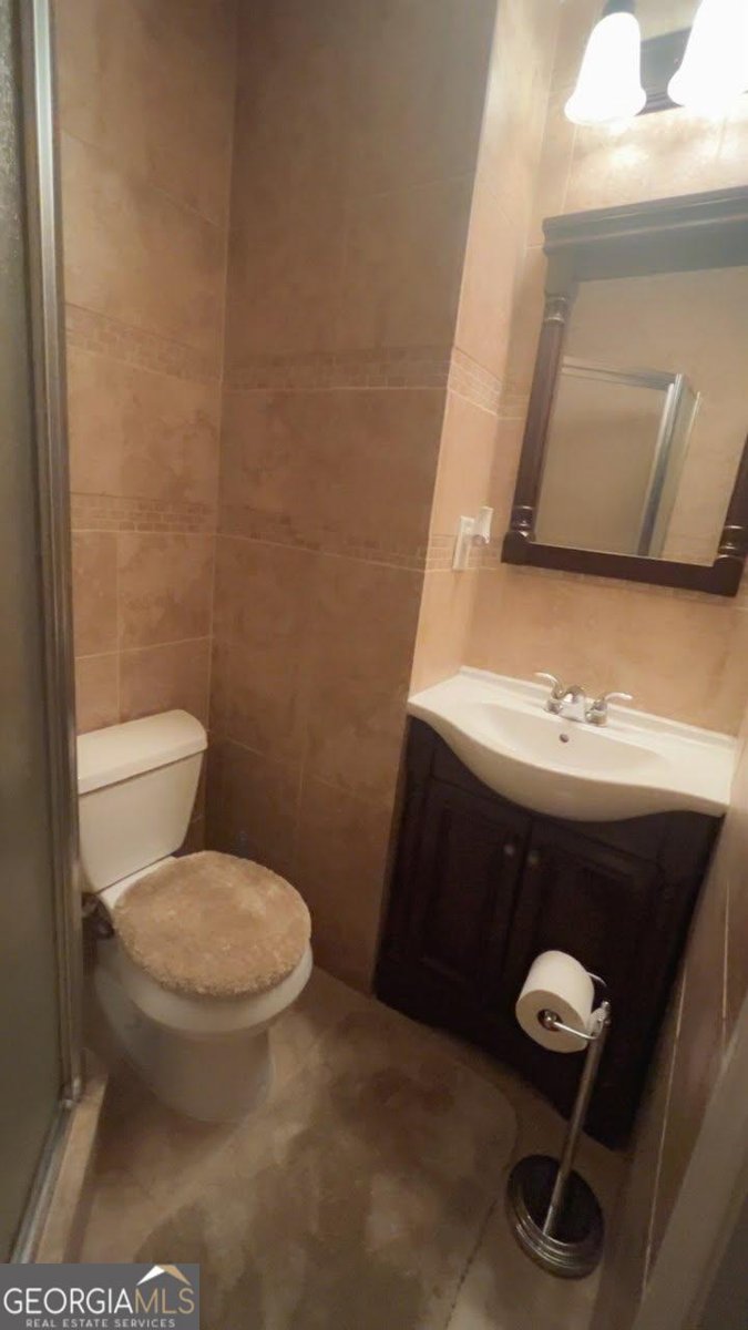 5919 Hunter Road Columbus - Photo 30
