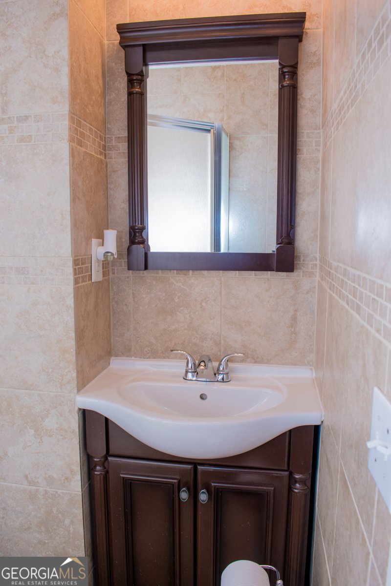 5919 Hunter Road Columbus - Photo 31