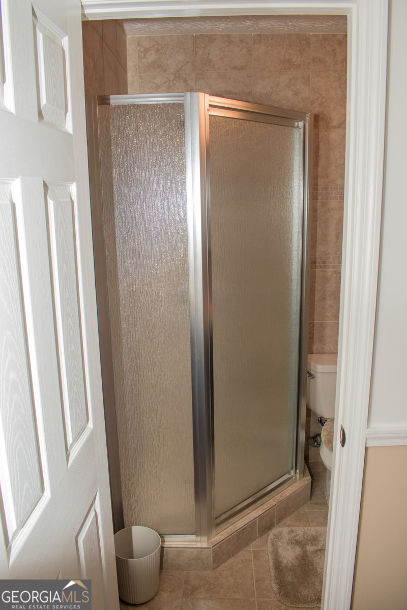 5919 Hunter Road Columbus - Photo 32