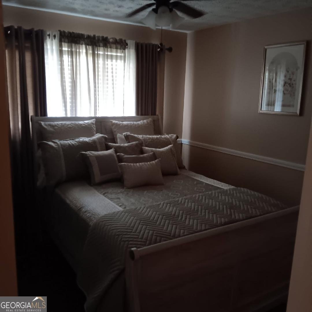 5919 Hunter Road Columbus - Photo 33