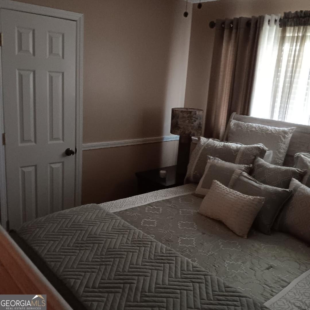 5919 Hunter Road Columbus - Photo 35