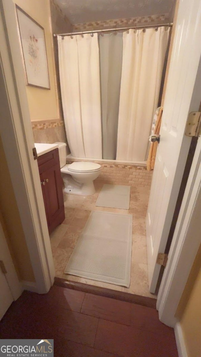 5919 Hunter Road Columbus - Photo 36