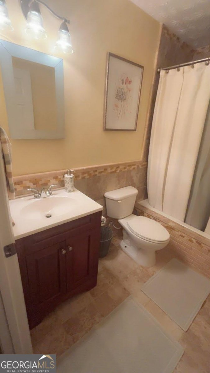 5919 Hunter Road Columbus - Photo 37