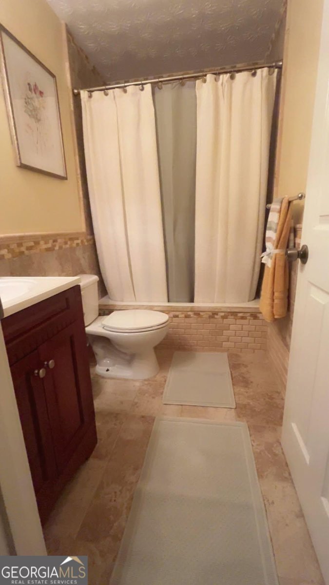 5919 Hunter Road Columbus - Photo 38