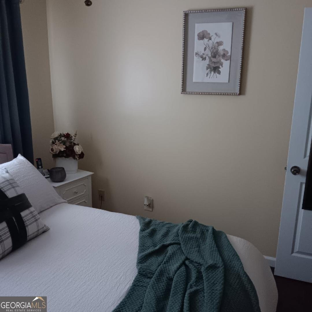 5919 Hunter Road Columbus - Photo 42