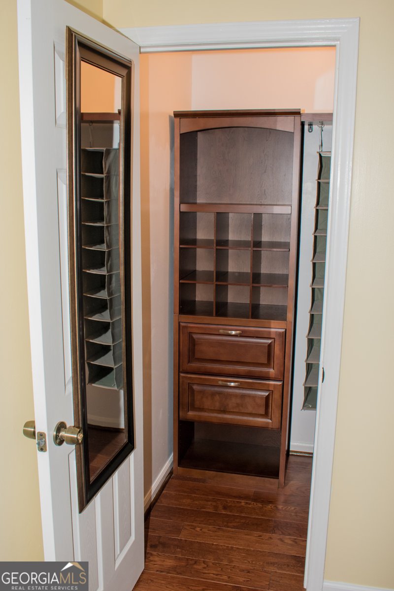 5919 Hunter Road Columbus - Photo 46