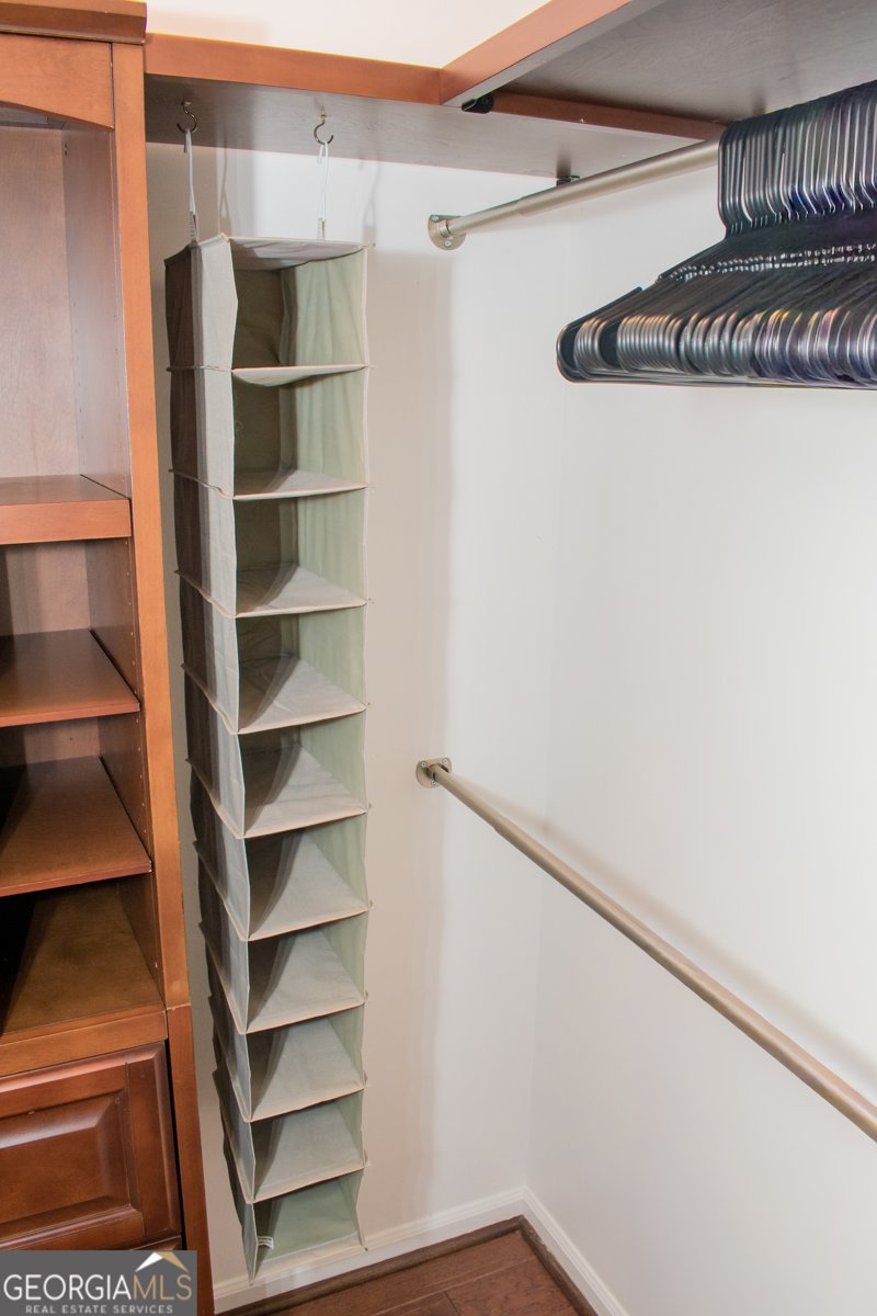 5919 Hunter Road Columbus - Photo 47
