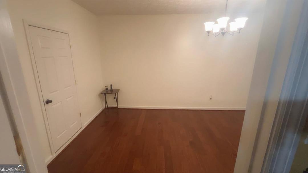 5919 Hunter Road Columbus - Photo 48