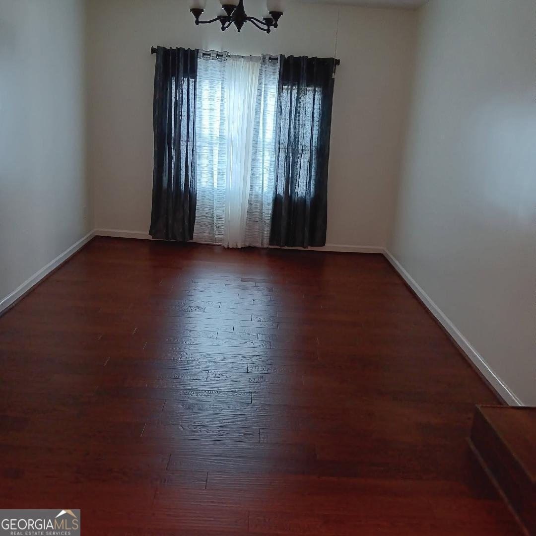 5919 Hunter Road Columbus - Photo 50