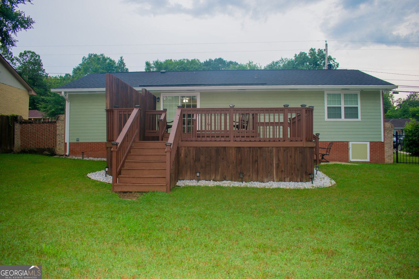 5919 Hunter Road Columbus - Photo 52