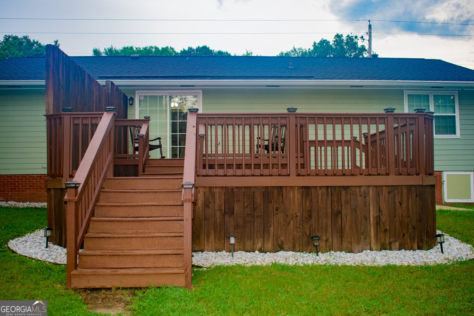 5919 Hunter Road Columbus - Photo 53