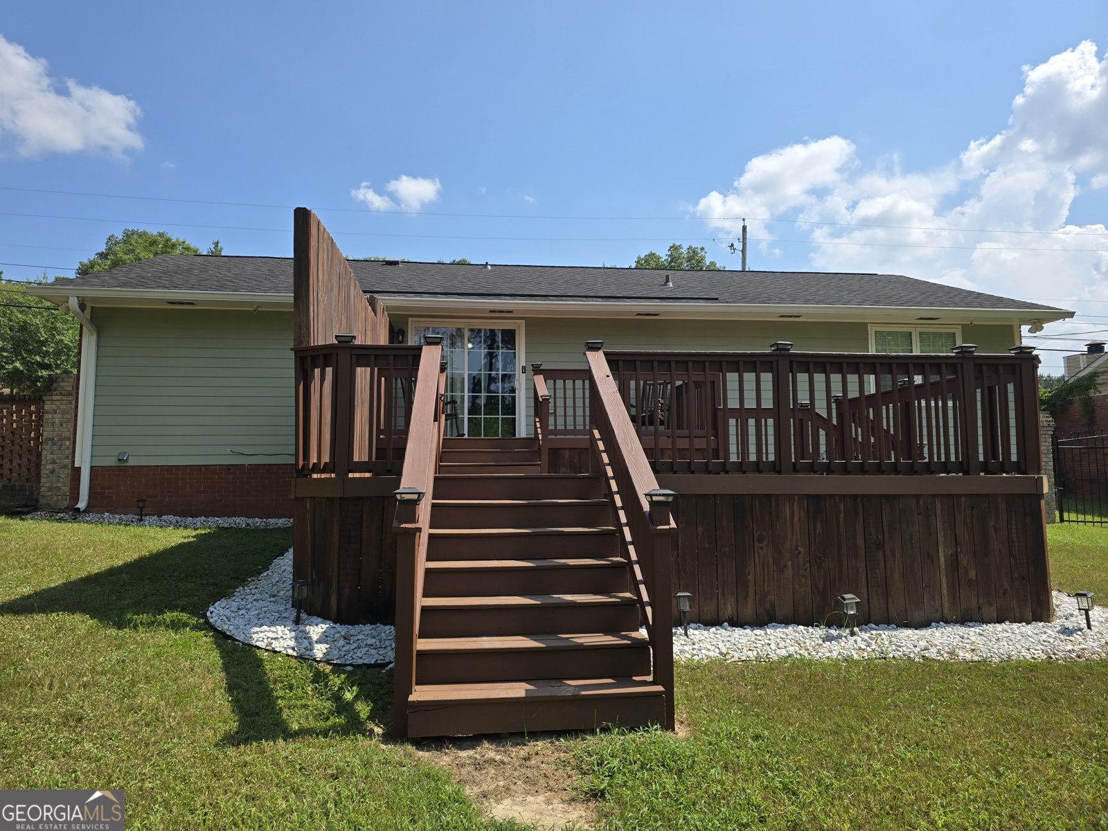5919 Hunter Road Columbus - Photo 54