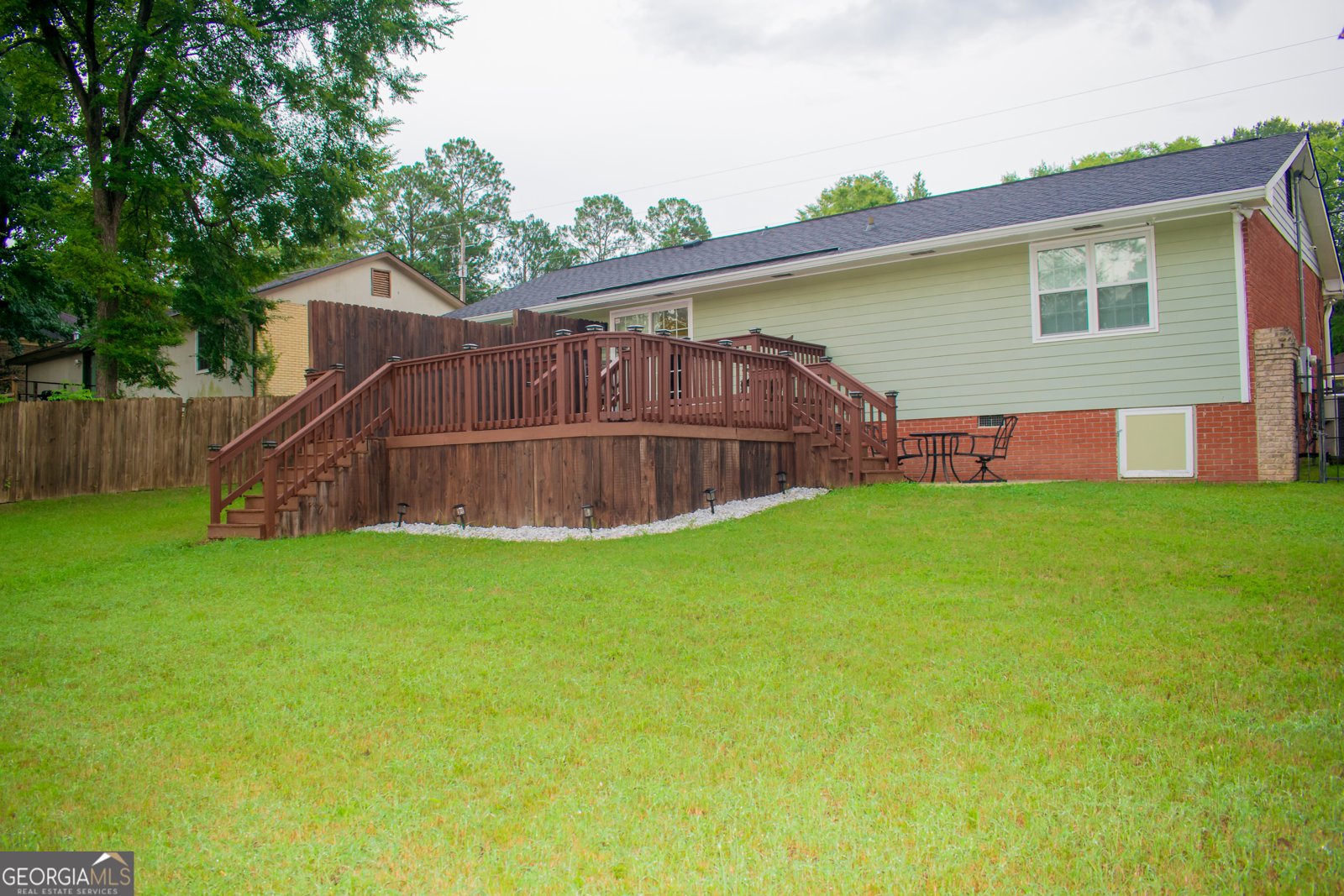 5919 Hunter Road Columbus - Photo 55