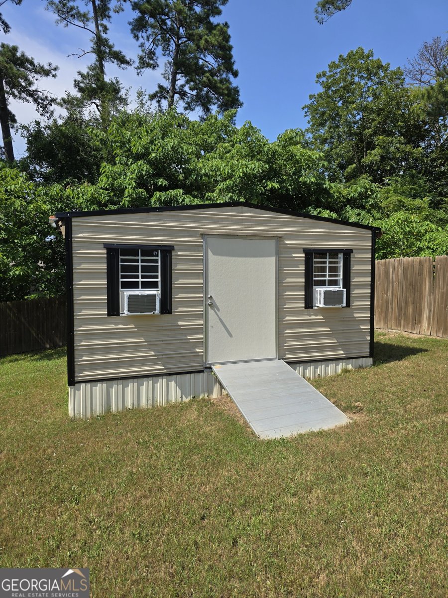 5919 Hunter Road Columbus - Photo 56