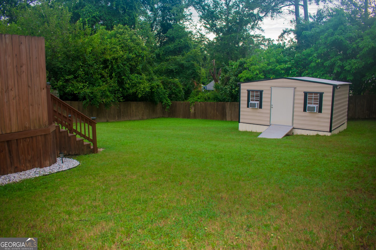 5919 Hunter Road Columbus - Photo 57