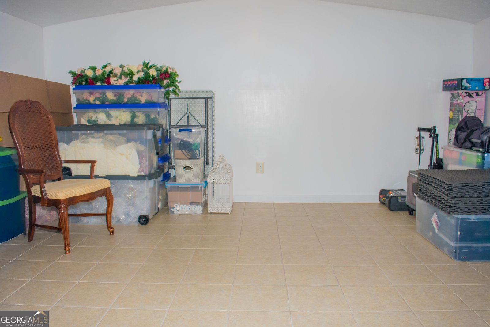 5919 Hunter Road Columbus - Photo 58