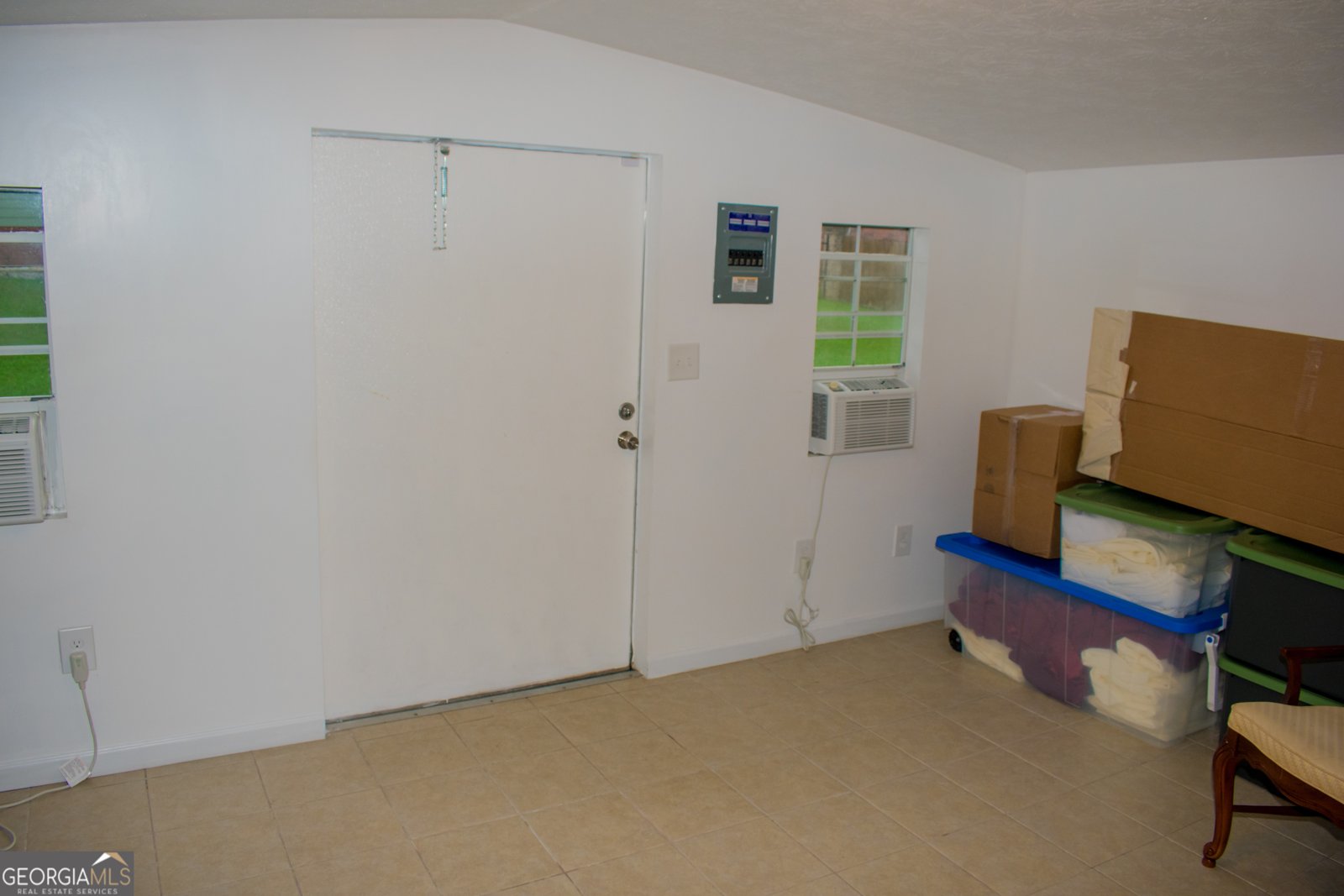 5919 Hunter Road Columbus - Photo 59