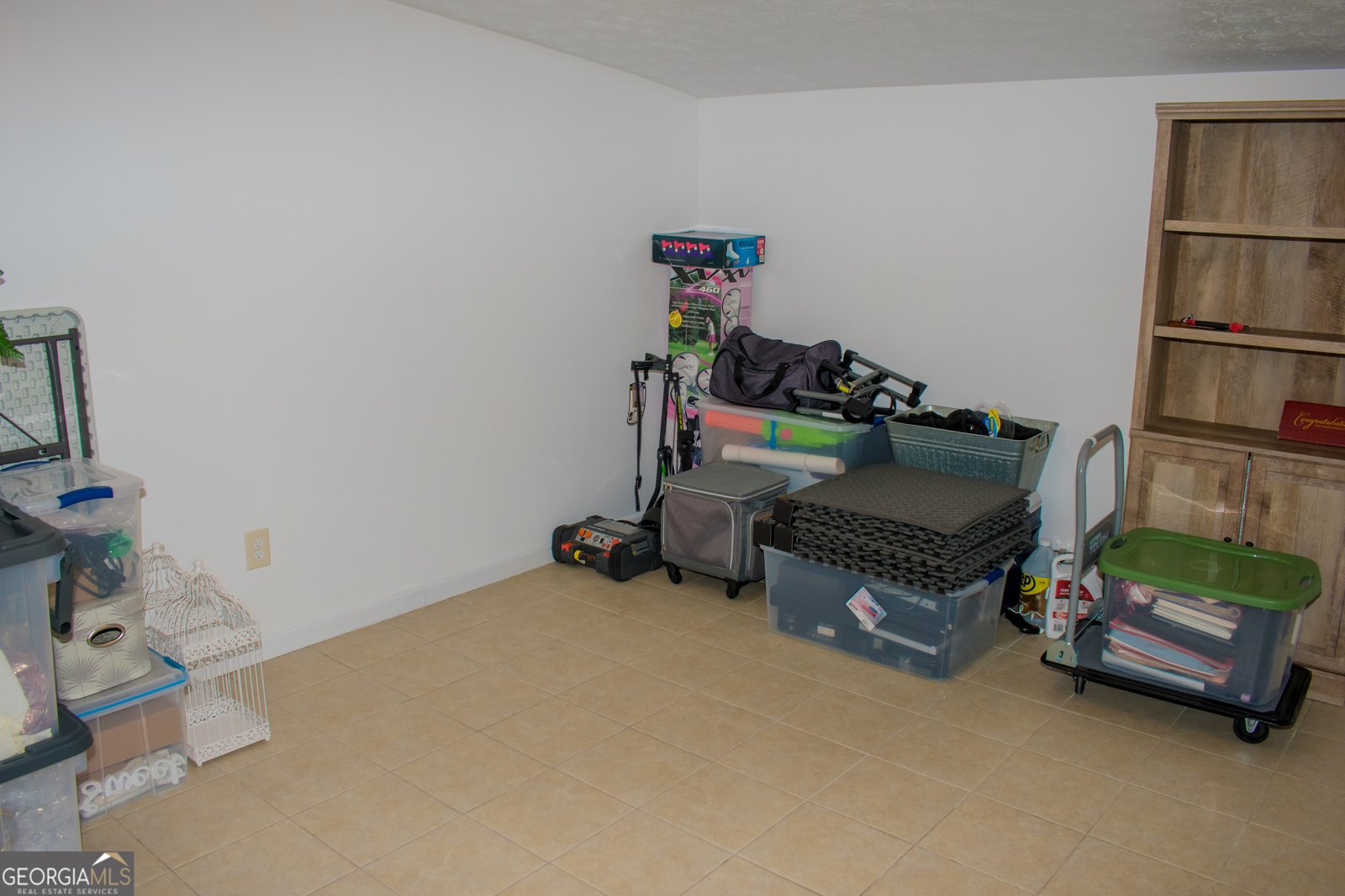 5919 Hunter Road Columbus - Photo 60