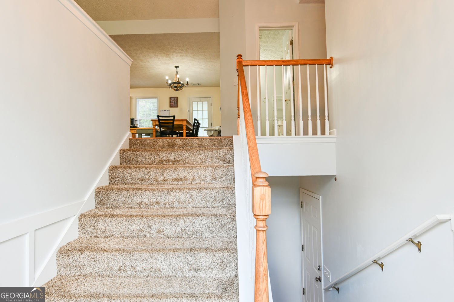 314 Black Willow Court Locust Grove - Photo 12