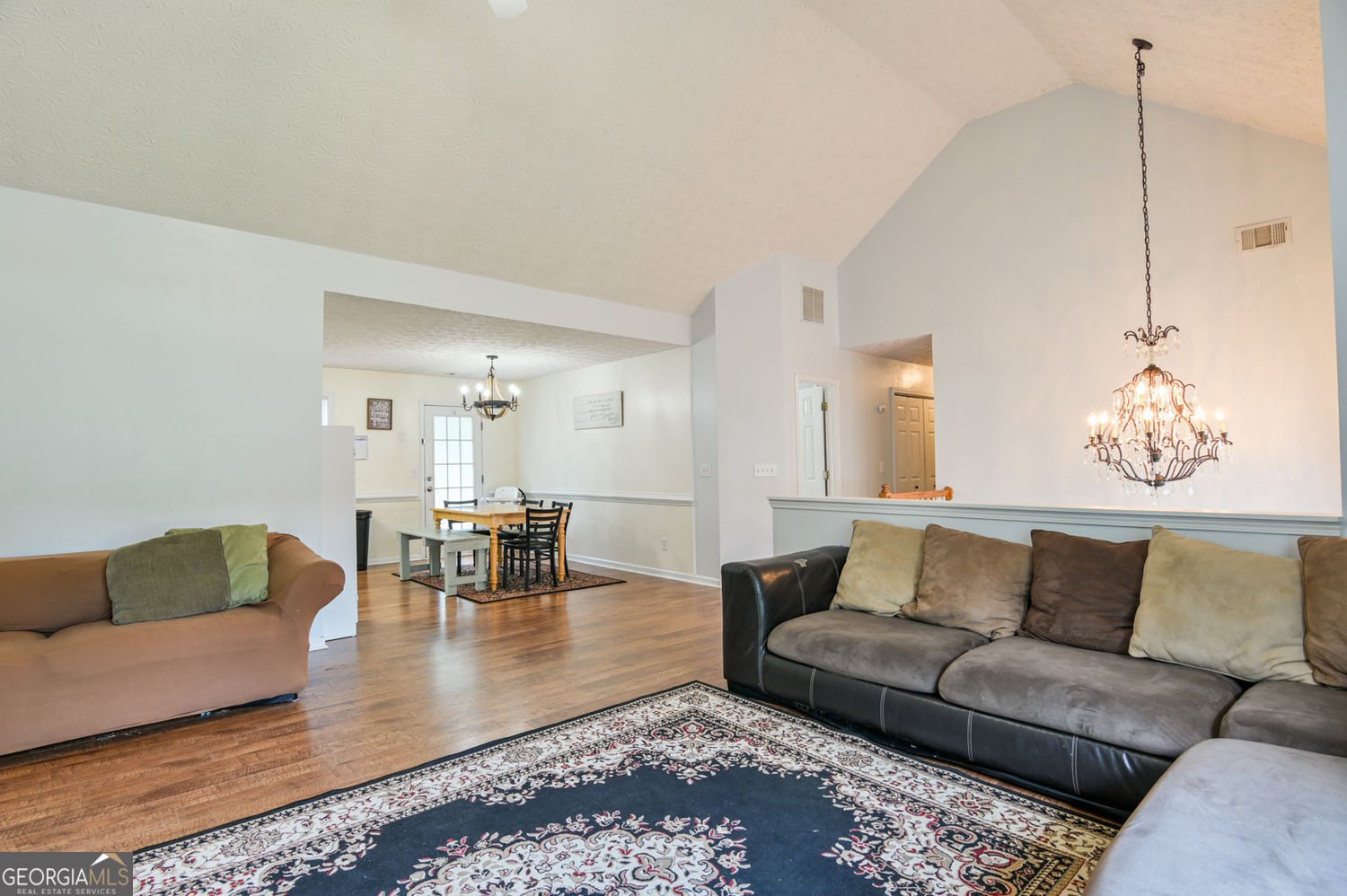 314 Black Willow Court Locust Grove - Photo 15