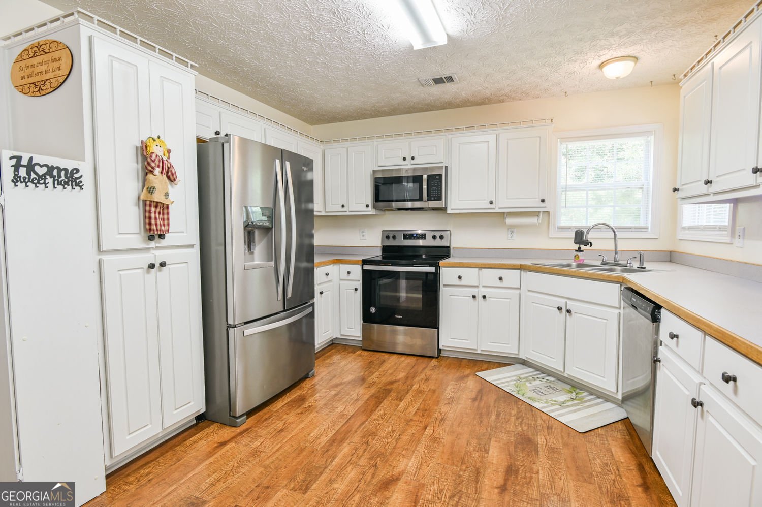 314 Black Willow Court Locust Grove - Photo 20