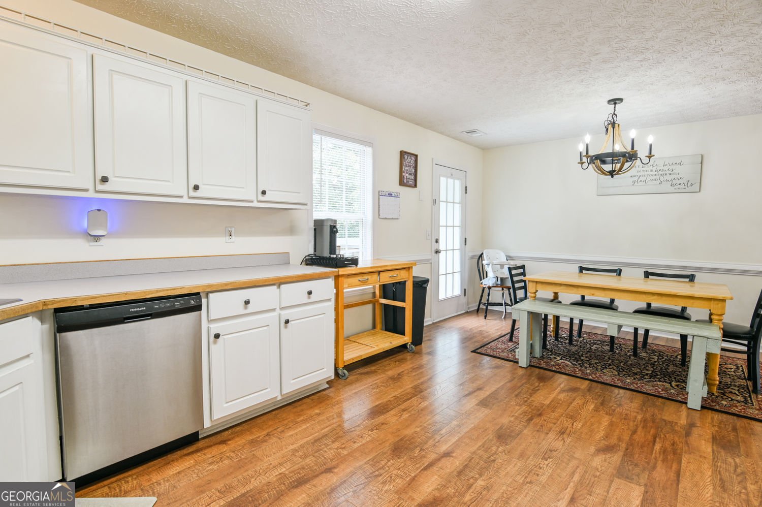 314 Black Willow Court Locust Grove - Photo 21