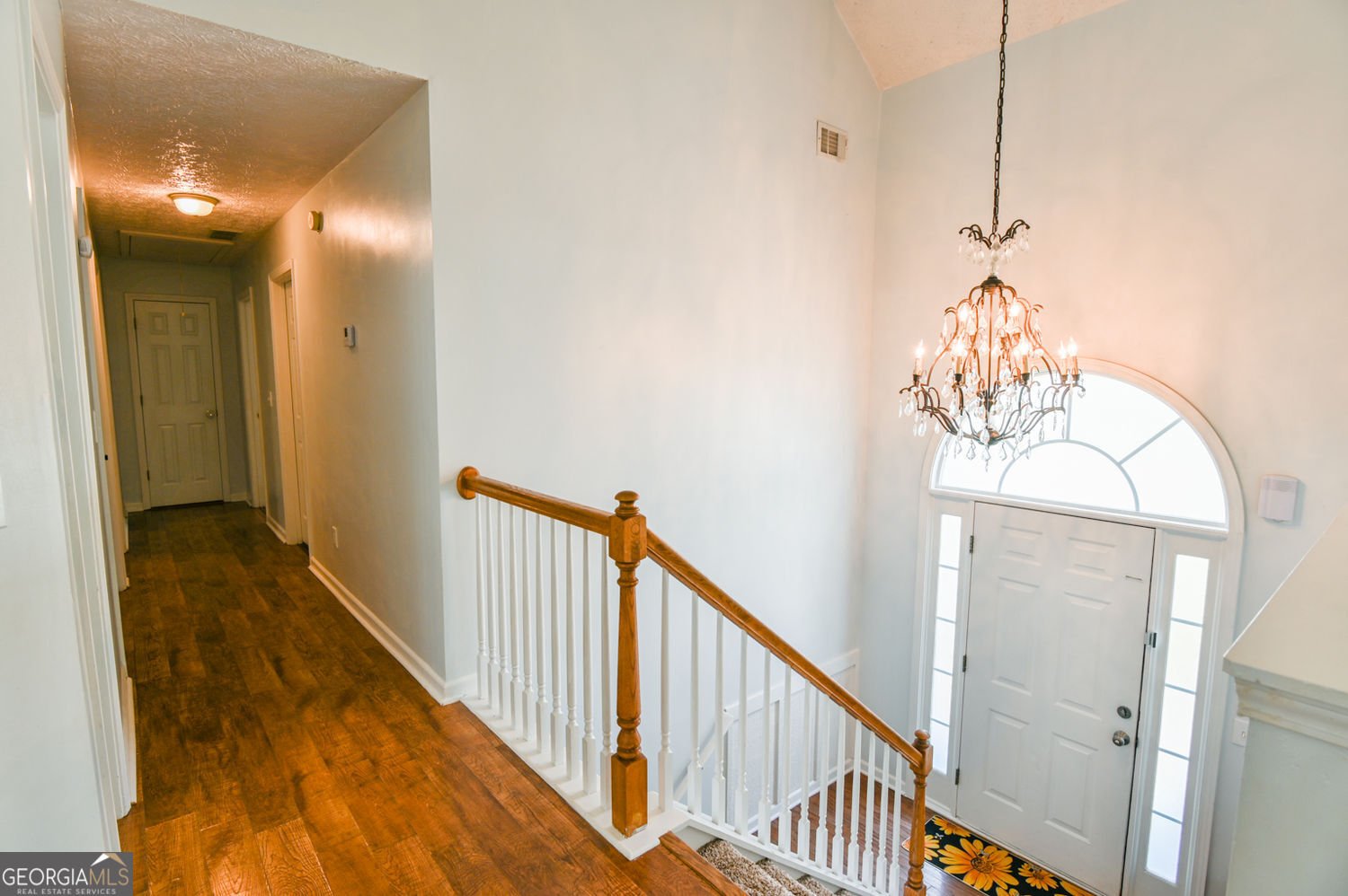 314 Black Willow Court Locust Grove - Photo 26