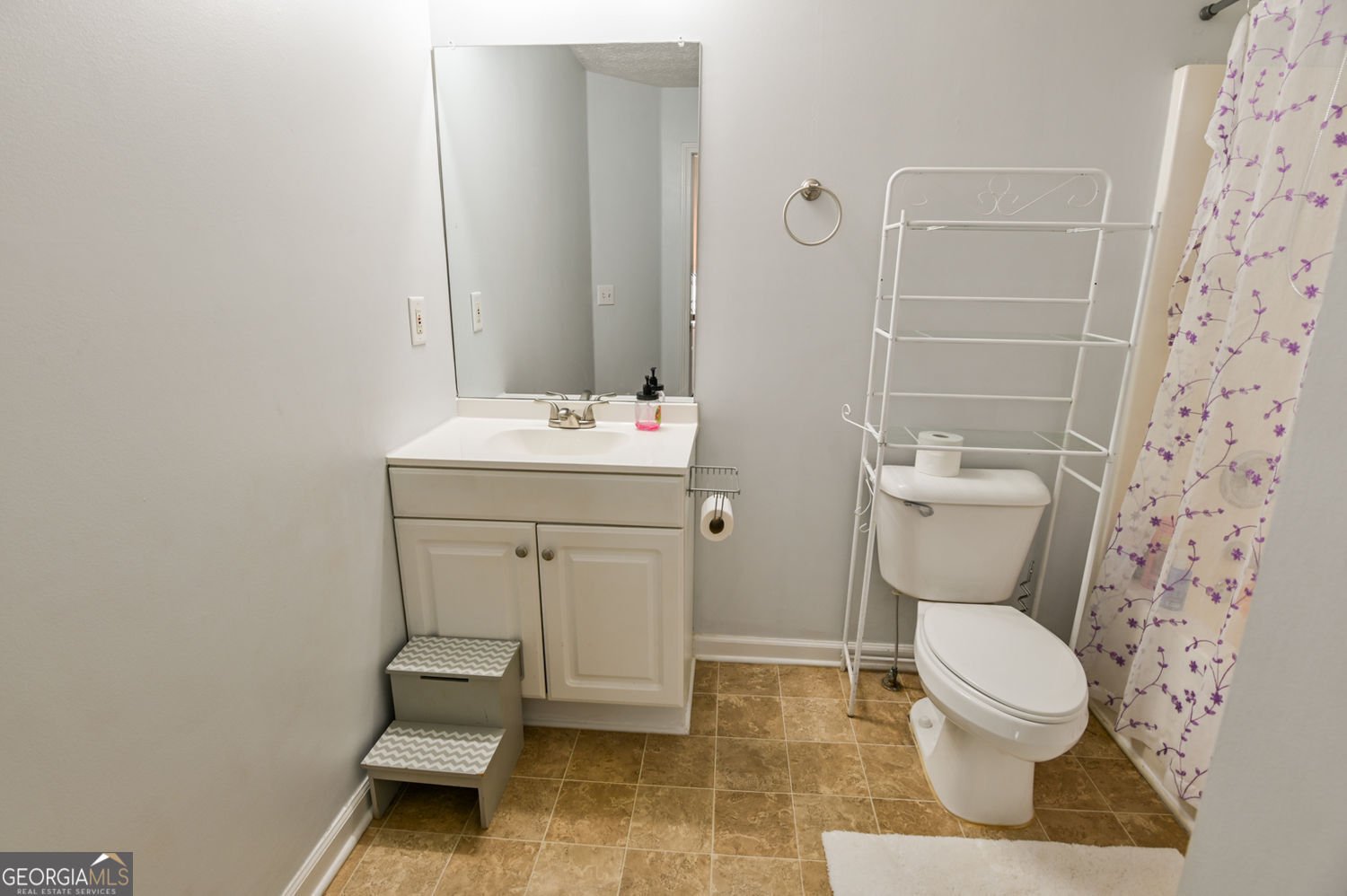 314 Black Willow Court Locust Grove - Photo 27