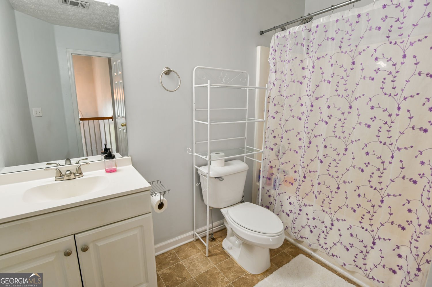 314 Black Willow Court Locust Grove - Photo 28