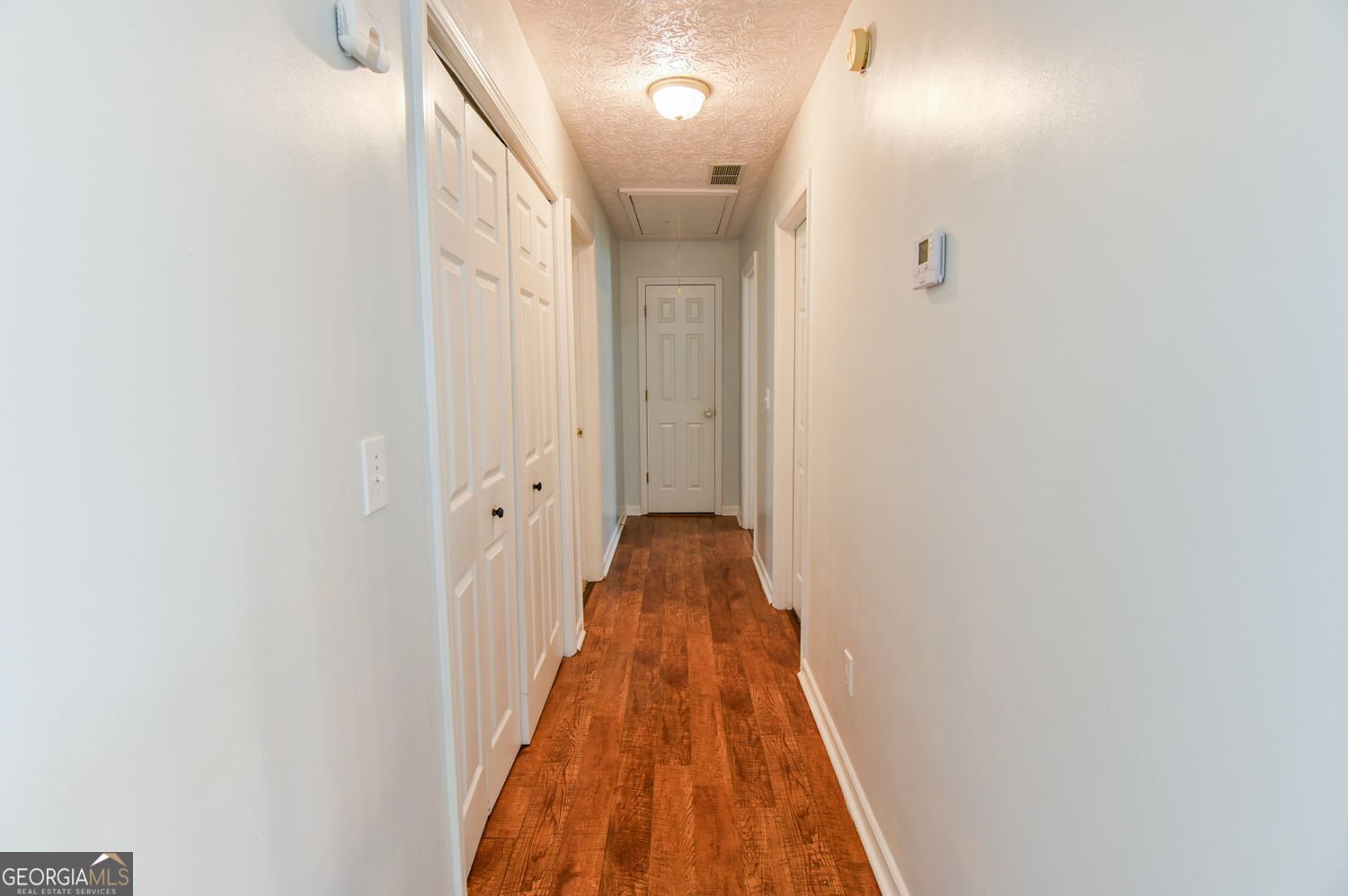 314 Black Willow Court Locust Grove - Photo 29