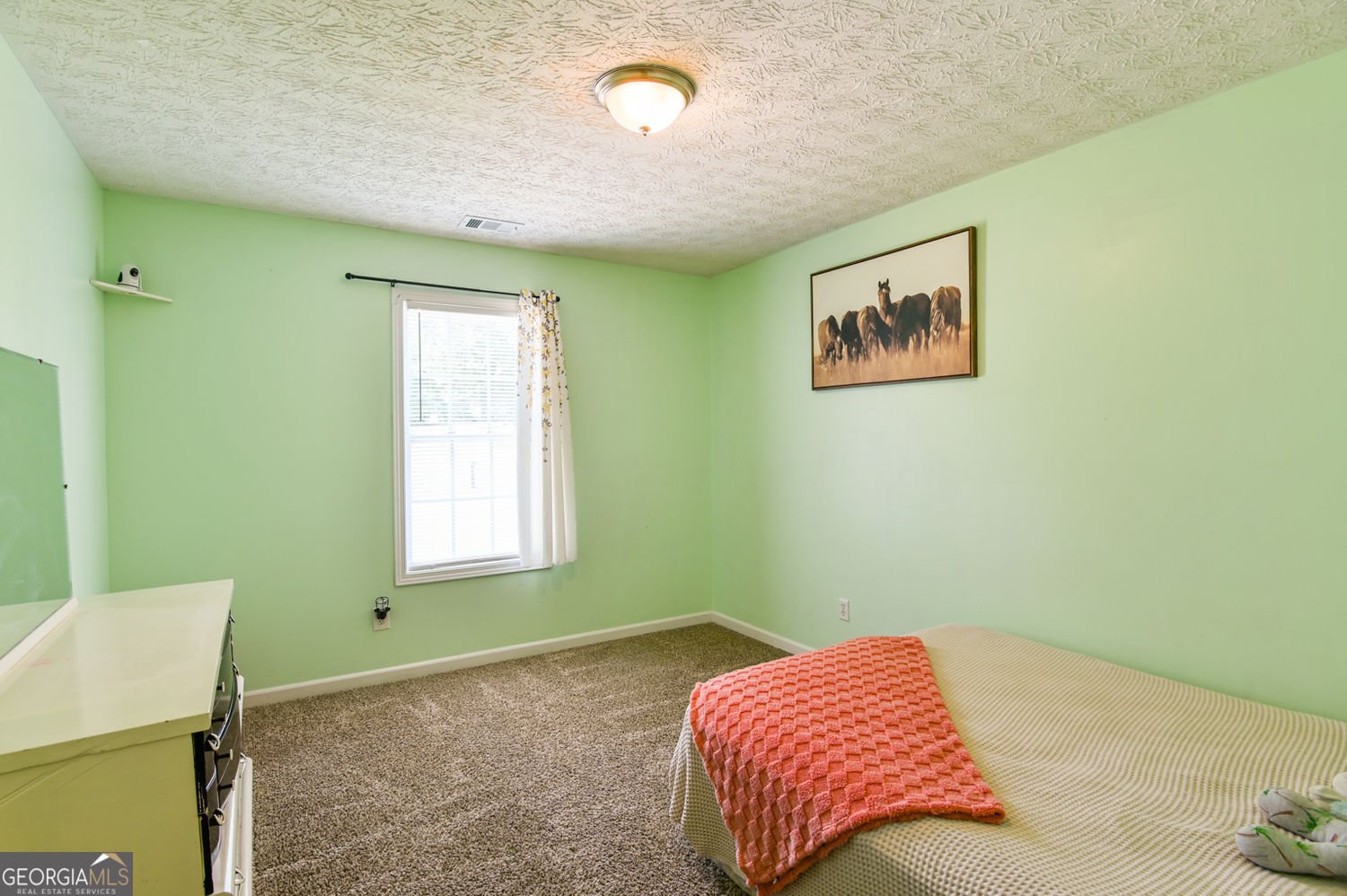 314 Black Willow Court Locust Grove - Photo 30