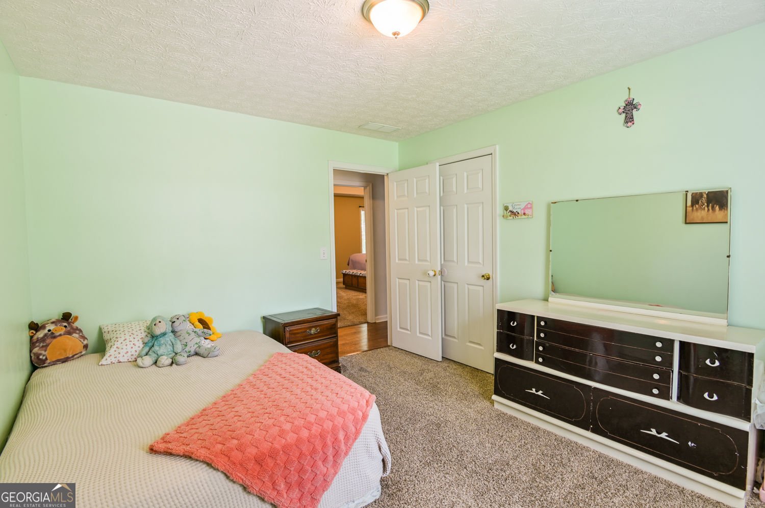 314 Black Willow Court Locust Grove - Photo 31