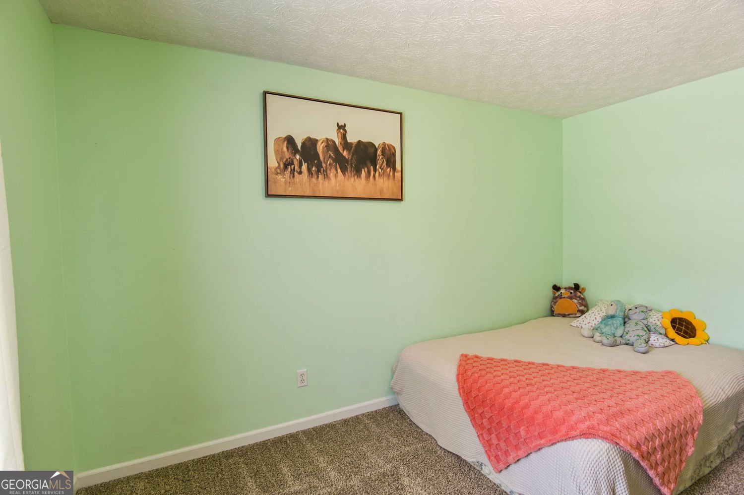 314 Black Willow Court Locust Grove - Photo 32