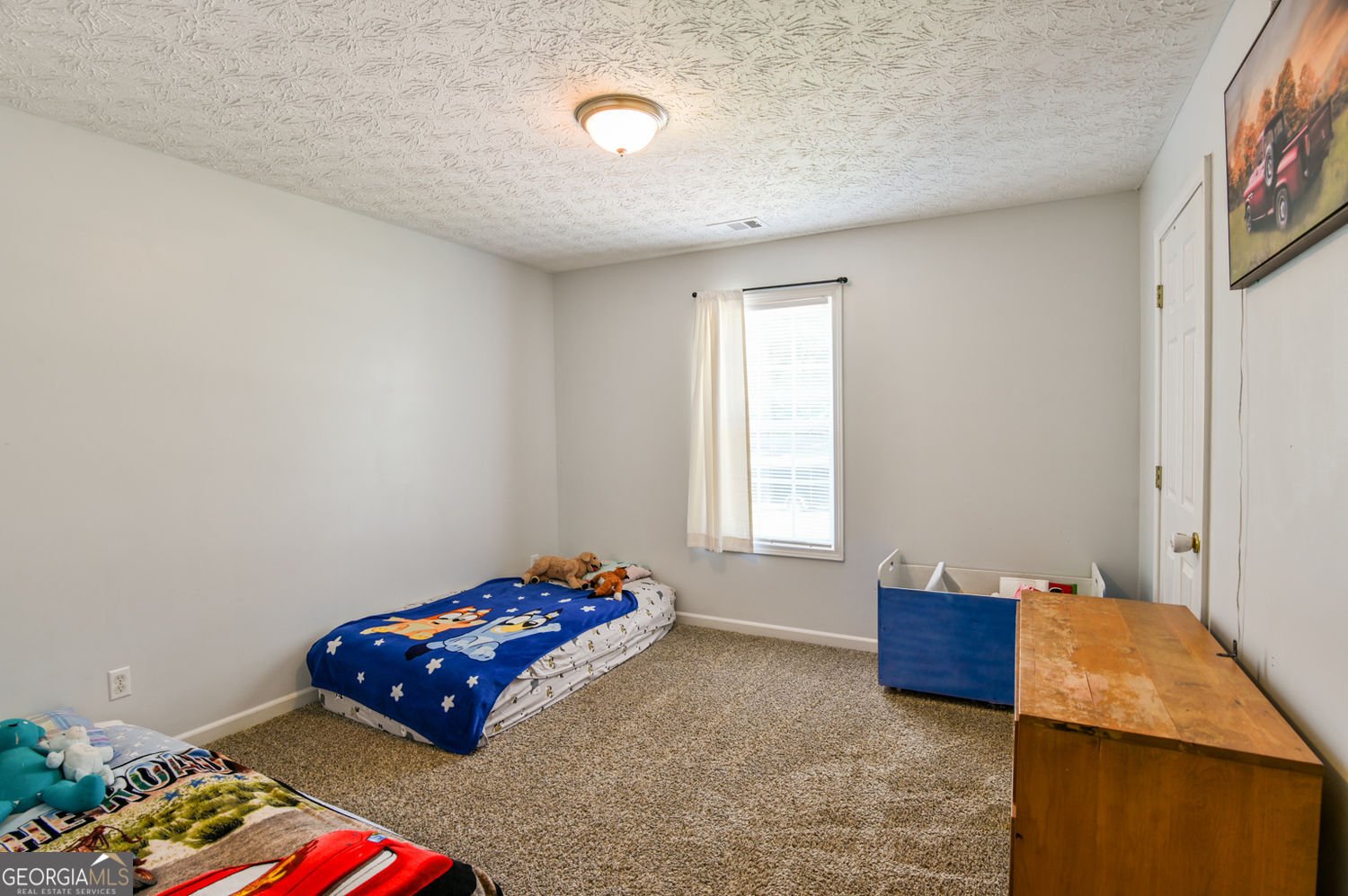 314 Black Willow Court Locust Grove - Photo 33