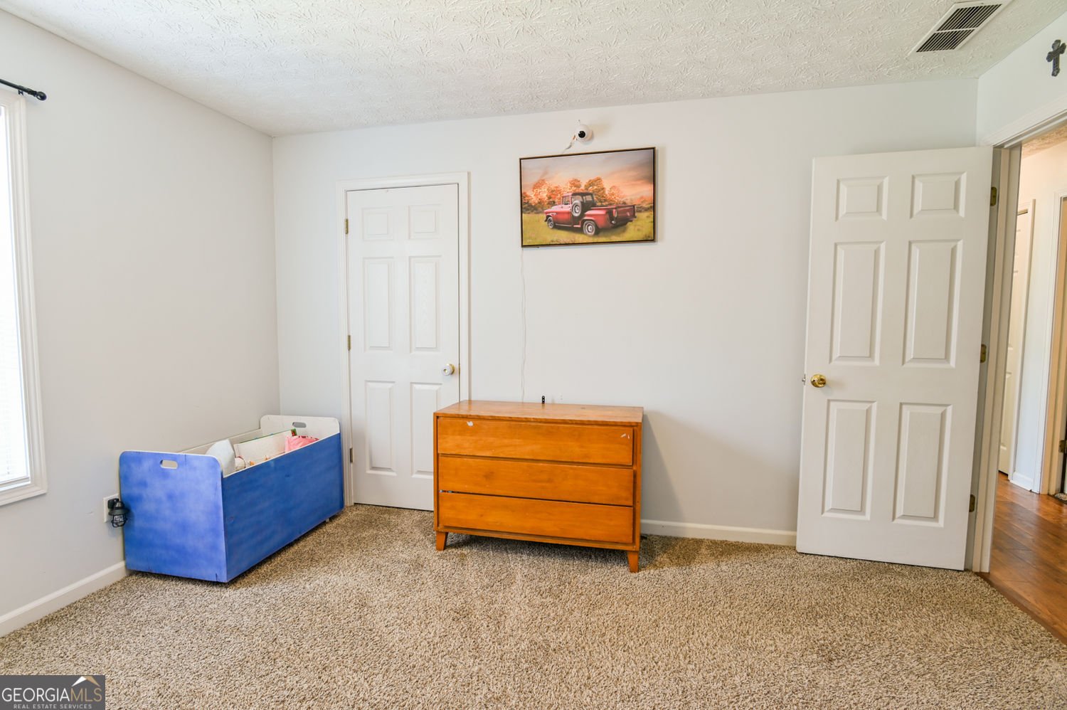 314 Black Willow Court Locust Grove - Photo 34