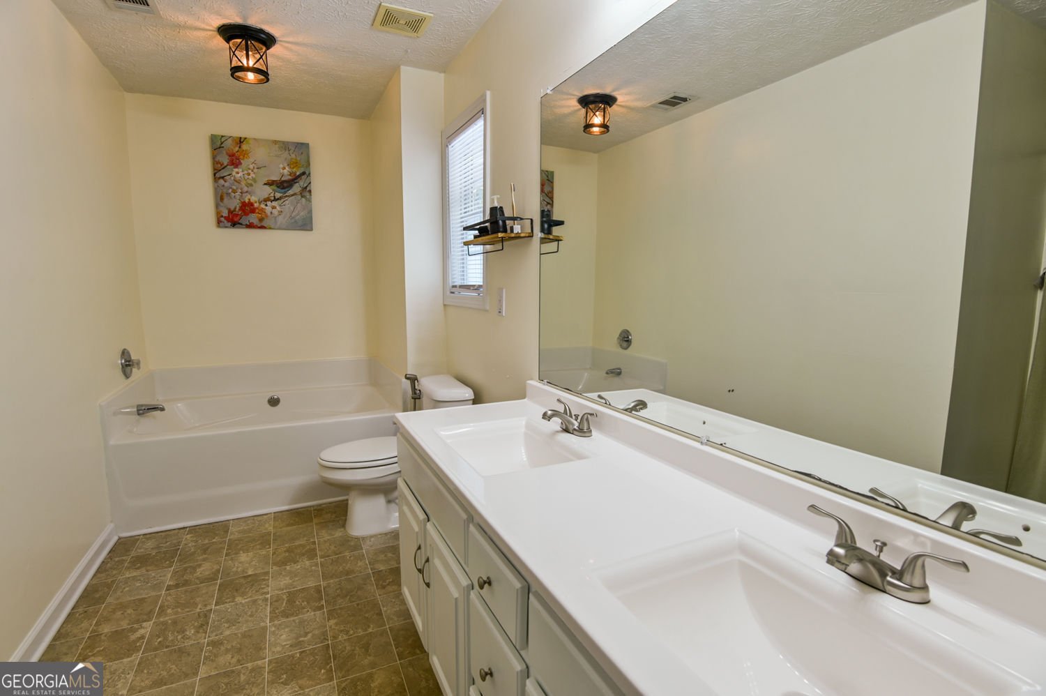 314 Black Willow Court Locust Grove - Photo 38