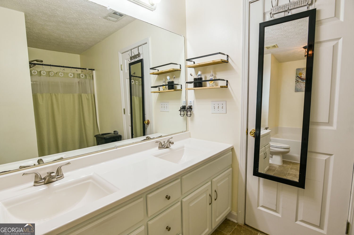 314 Black Willow Court Locust Grove - Photo 39
