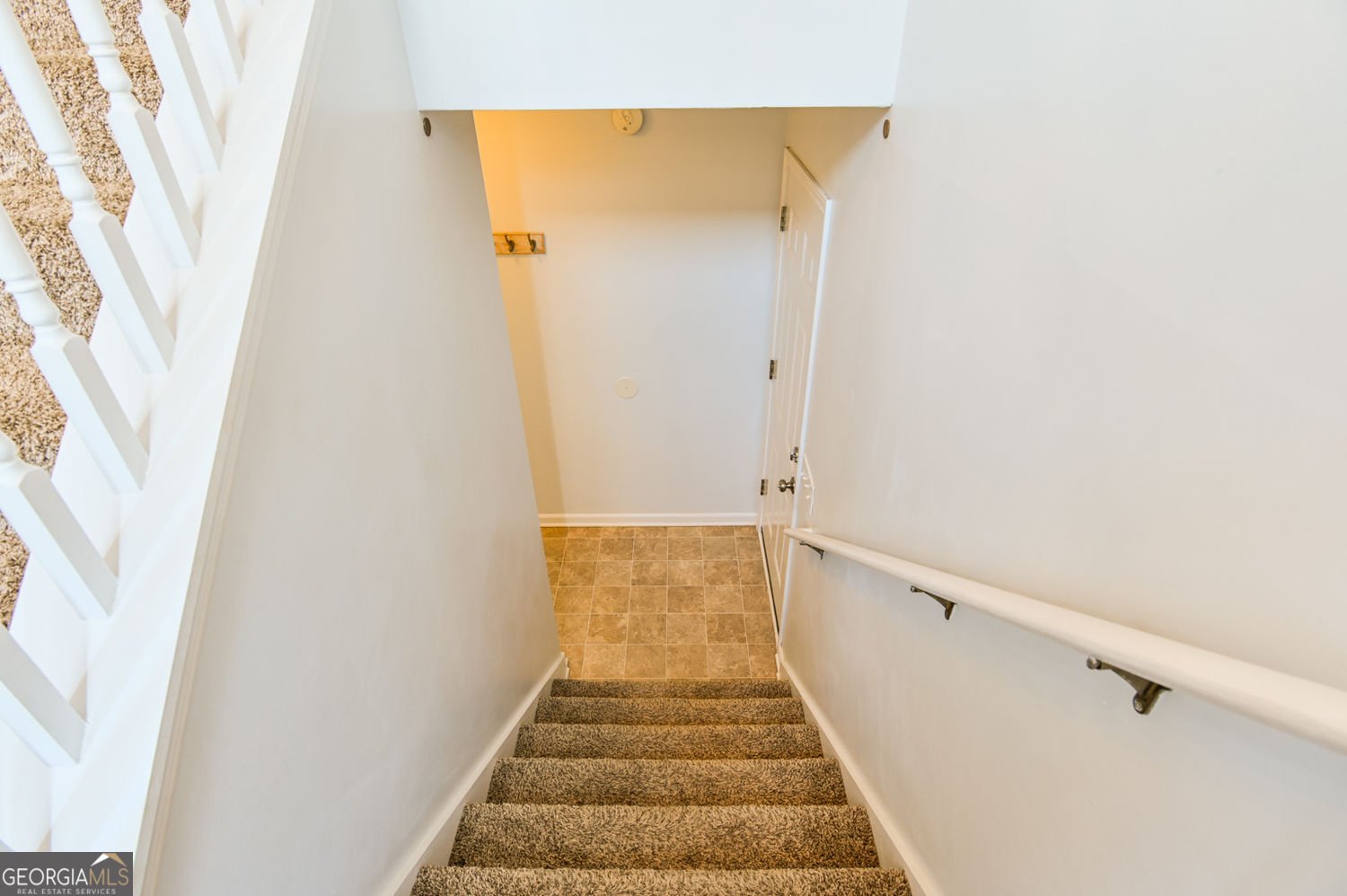 314 Black Willow Court Locust Grove - Photo 40