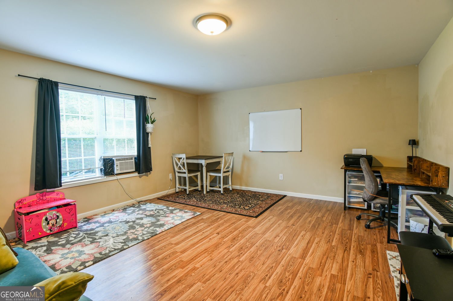 314 Black Willow Court Locust Grove - Photo 41