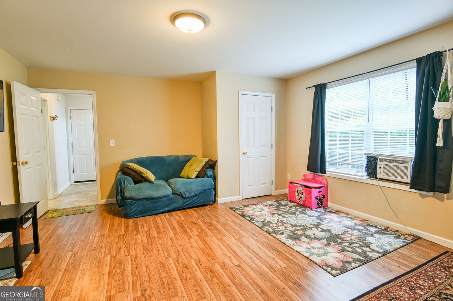 314 Black Willow Court Locust Grove - Photo 42