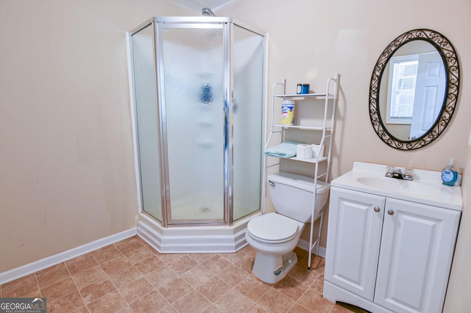 314 Black Willow Court Locust Grove - Photo 44