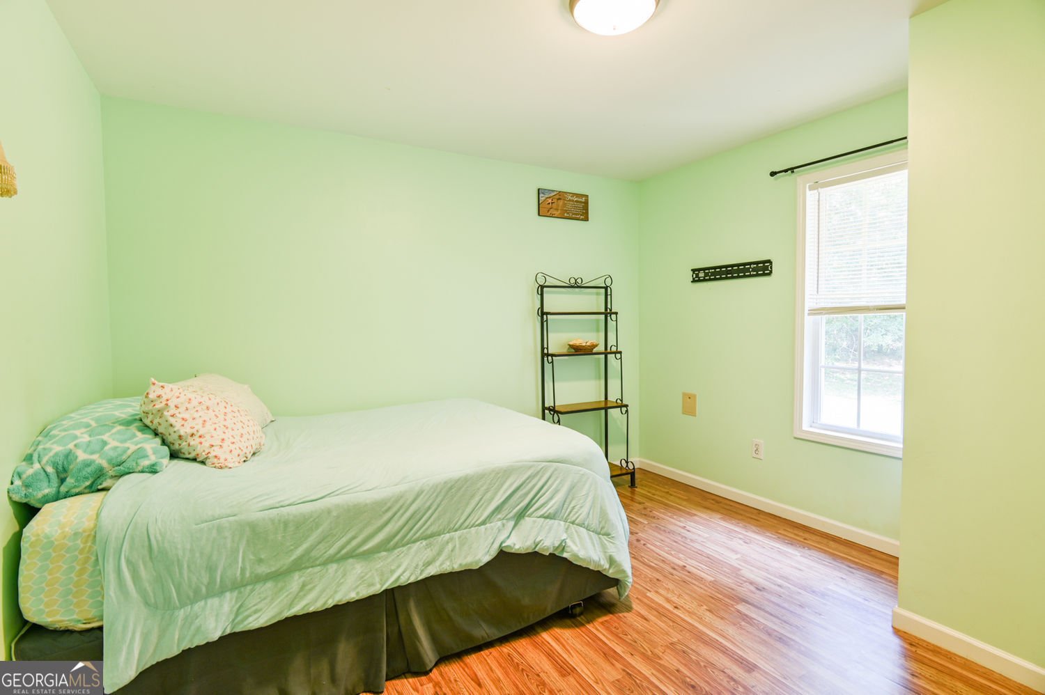 314 Black Willow Court Locust Grove - Photo 45