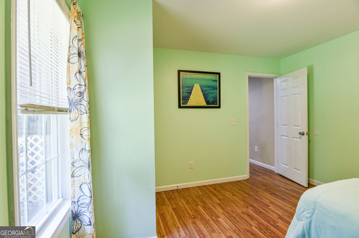 314 Black Willow Court Locust Grove - Photo 46