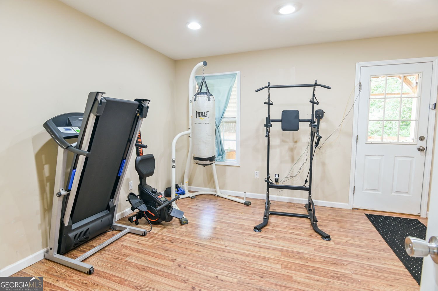 314 Black Willow Court Locust Grove - Photo 49