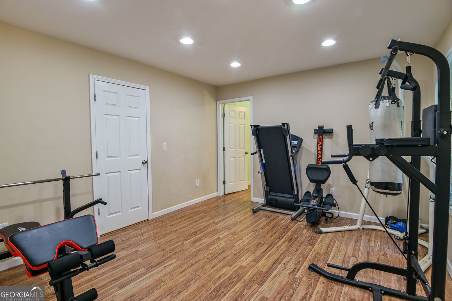 314 Black Willow Court Locust Grove - Photo 53