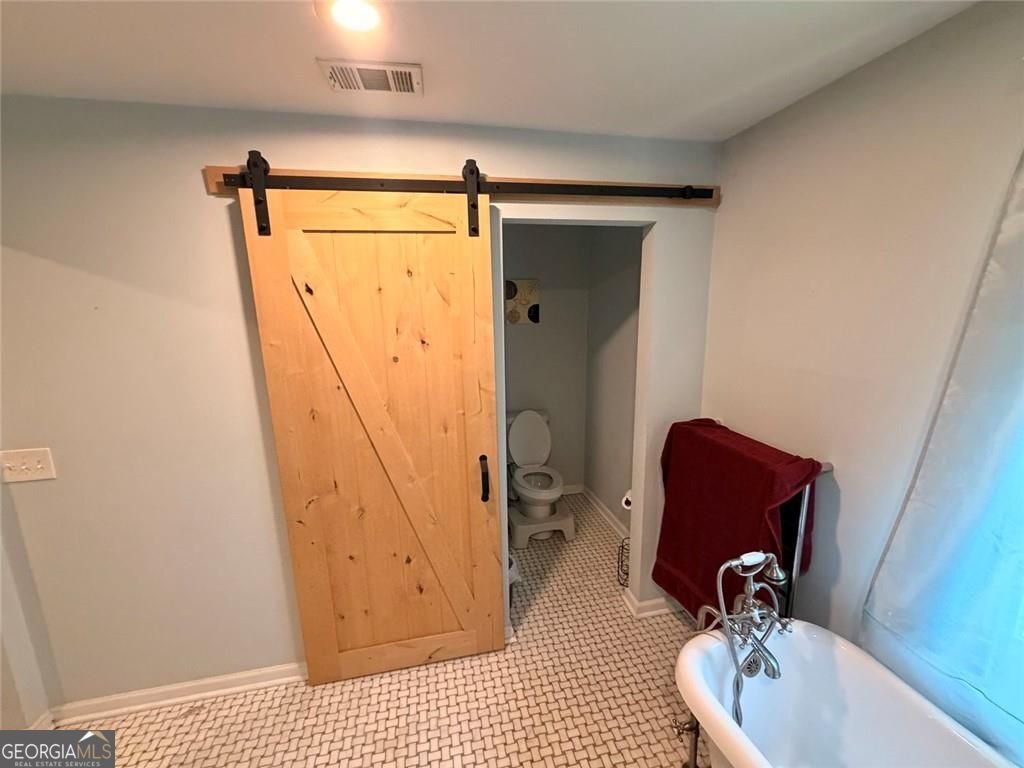 2135 Laurel Mill Way Roswell - Photo 7