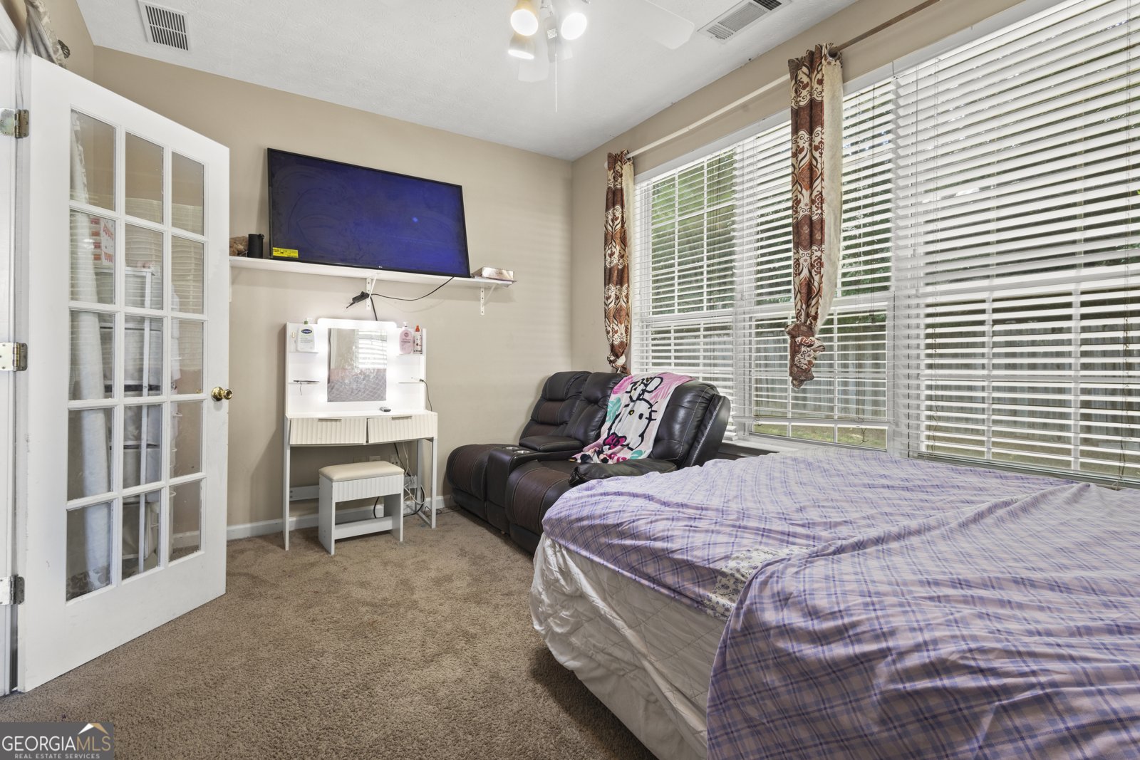 385 Avian Forest Drive Stockbridge - Photo 6