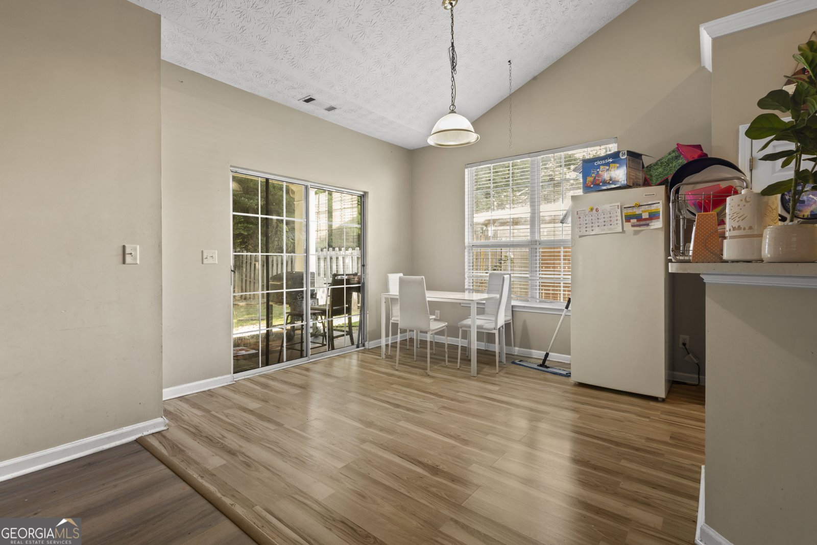 385 Avian Forest Drive Stockbridge - Photo 7